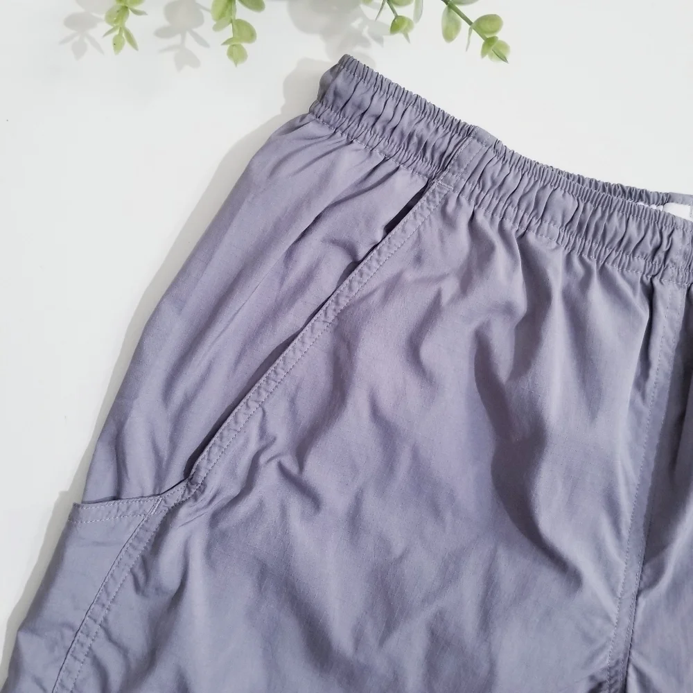 PATAGONIA Men's Baggies Shorts - 8